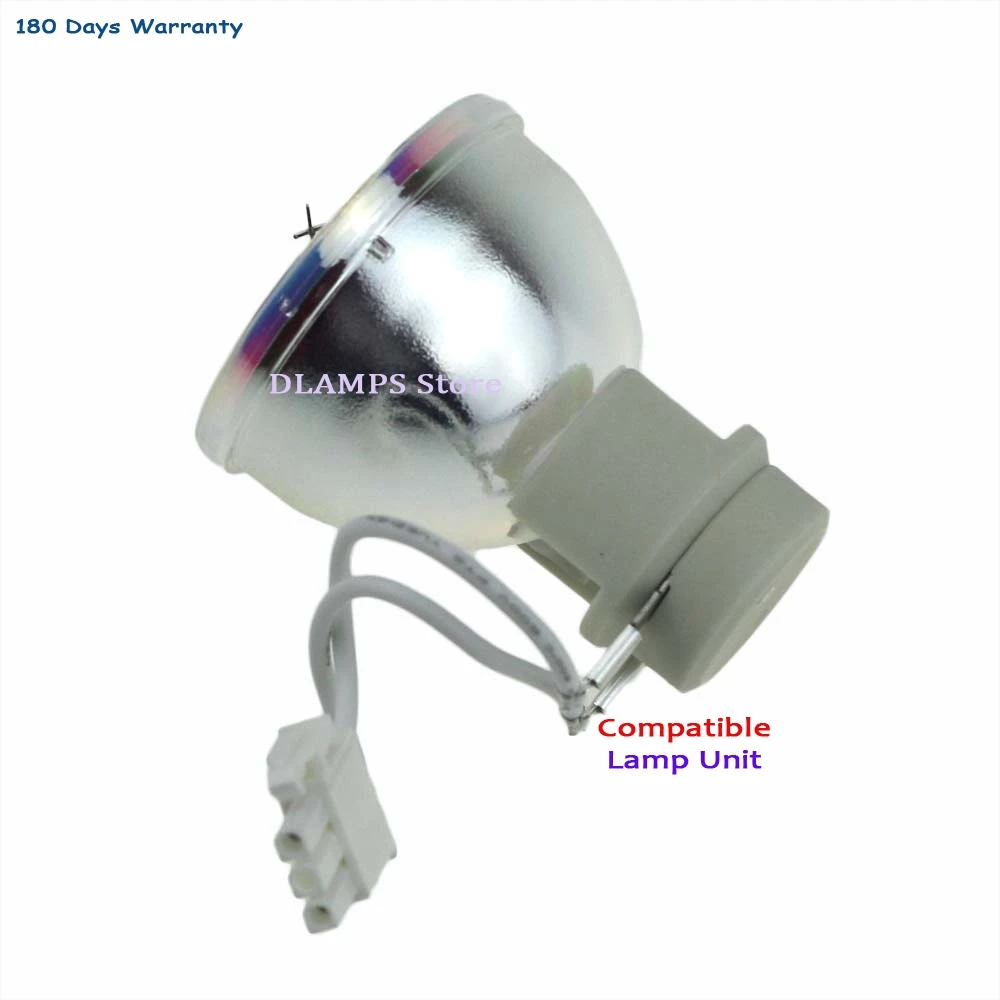 Free shipping SP-LAMP-093 Replacement Projector Lamp/Bulb For Infocus IN112x/IN114x/IN116x/IN118HDxc/IN119HDx/SP1080/IN110x ect.