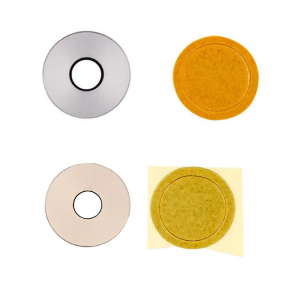 

Back Rear Camera Glass Lens Cover Replacement Part For Huawei Mate8 Mate 8