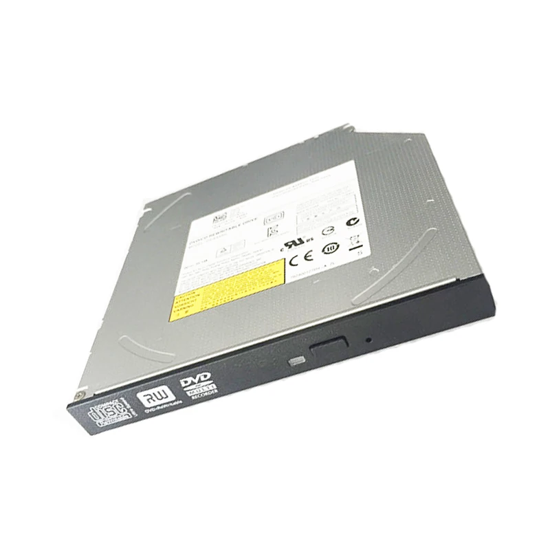 100% новый для HP Pavilion dv2000 серии CD диск RAM привод горелка подсветка|dv2000 fan|pavilion dv4pavilion