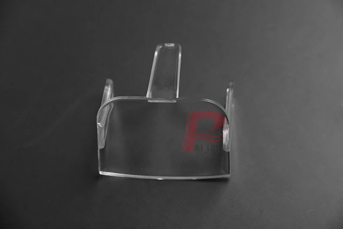 Защитная крышка для объектива Holosight 556 / 557 Sight 37 0002|holosight cover|sight coverssight protector |