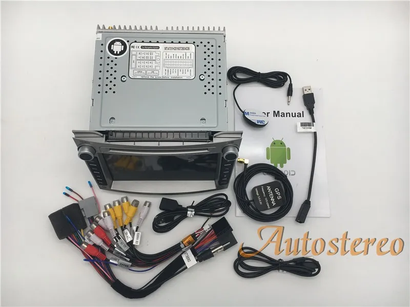 Android 9,0 Автомобильный CD dvd-плеер для Subaru Legacy Outback 2009- Автомобильный gps навигатор головное устройство Мультимедиа Радио магнитофон ips