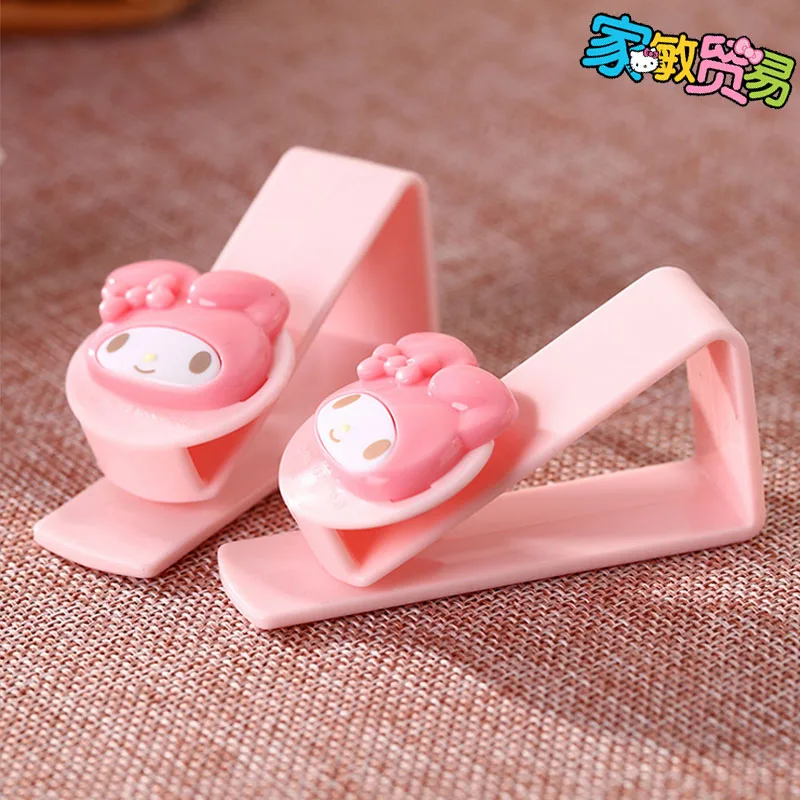 Hellokitty дверной крючок для двери в спальню на кухню | Дом и сад