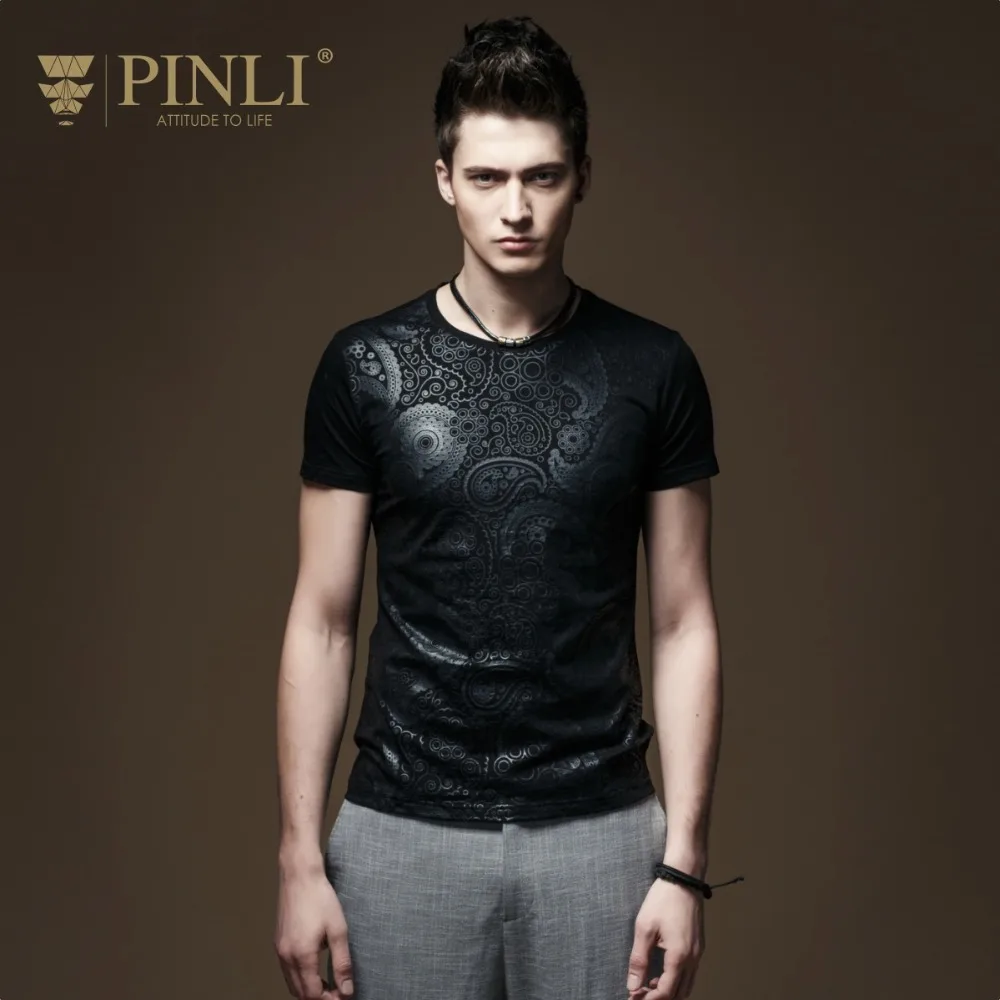 Pinli 2020 летняя новая скидка распродажа хлопковая панель жаккард Пляжная тонкая