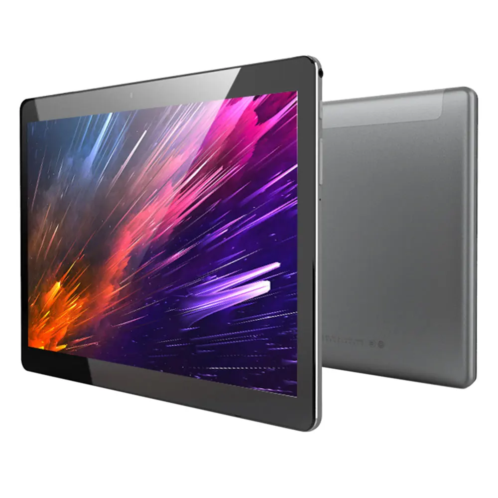 Оригинальный планшет ALLDOCUBE C5 4G 9 6 дюймов Android 7 0 MTK6737 1 3 ГГц 2 Гб ОЗУ 32 ПЗУ две sim-карты