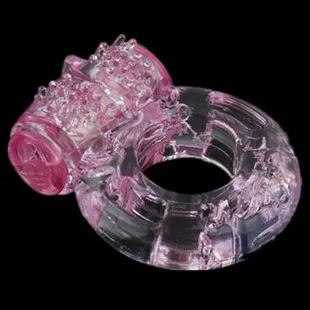 DC004/дешевле мужской секс игрушка максимально задержка кульминация эрекции