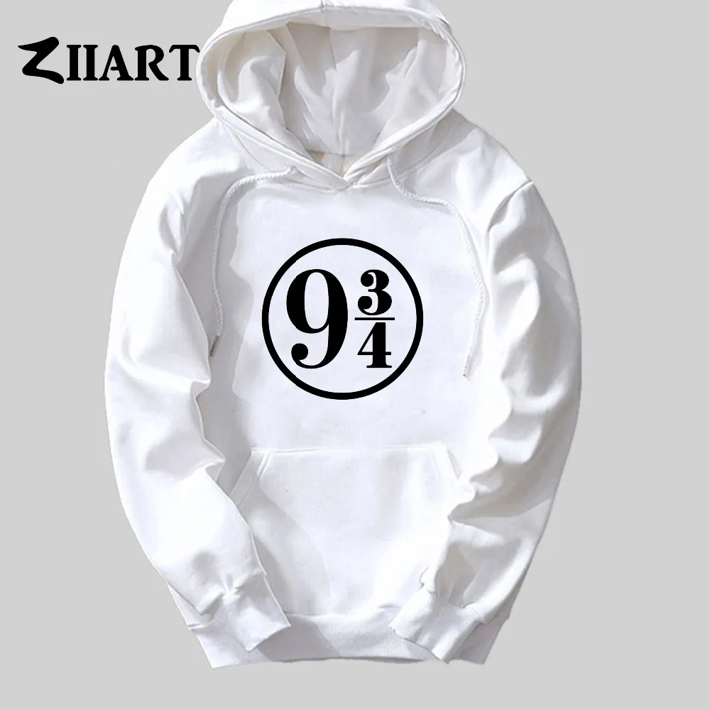 

Платформа 9 3/4 London Kings поперечный распил виниловая наклейка на стену, парная Одежда для девочек Женская обувь на осень-зиму хлопковые флисовы...