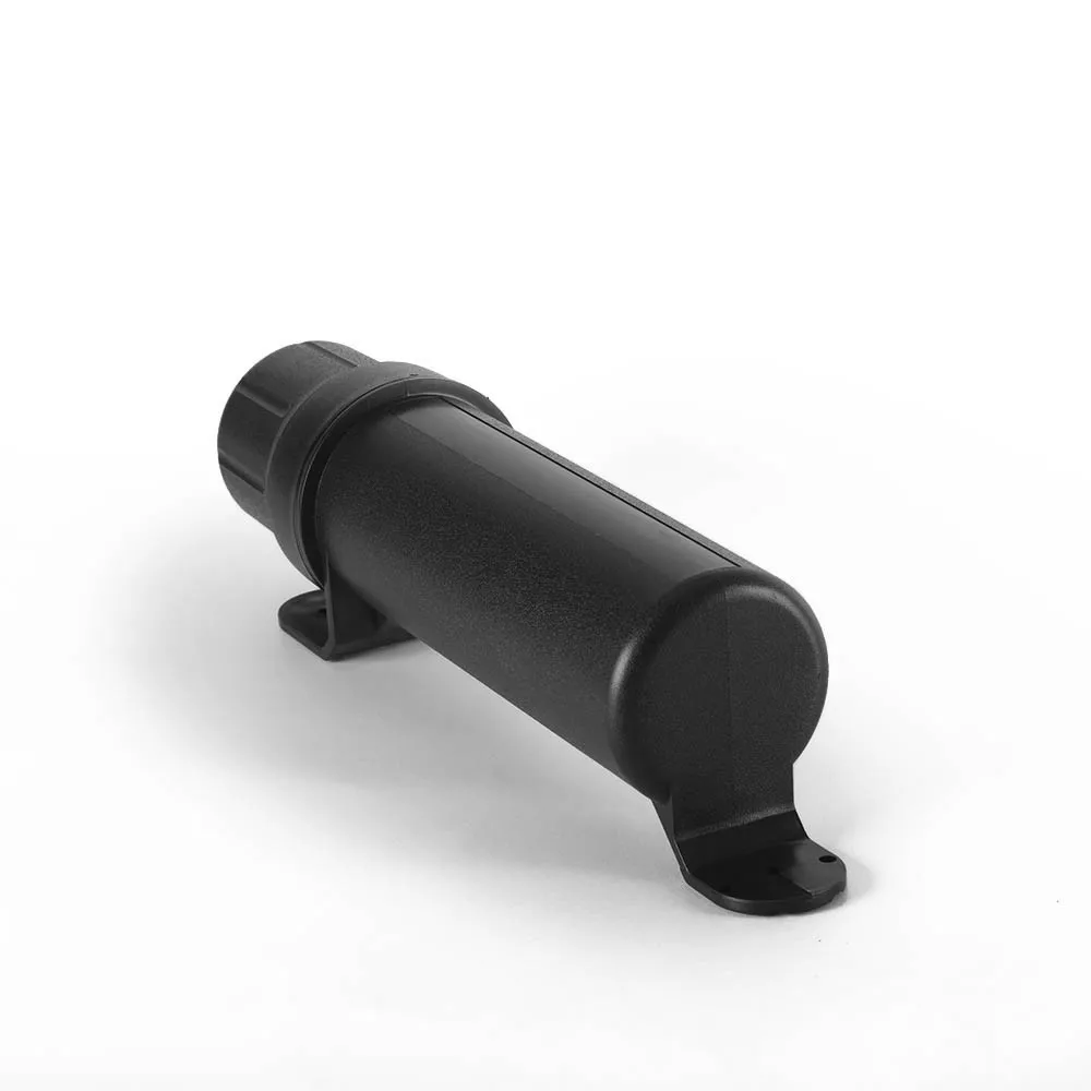 Спортивная эндуро ручная канистра для мотоцикла инструмент хранения