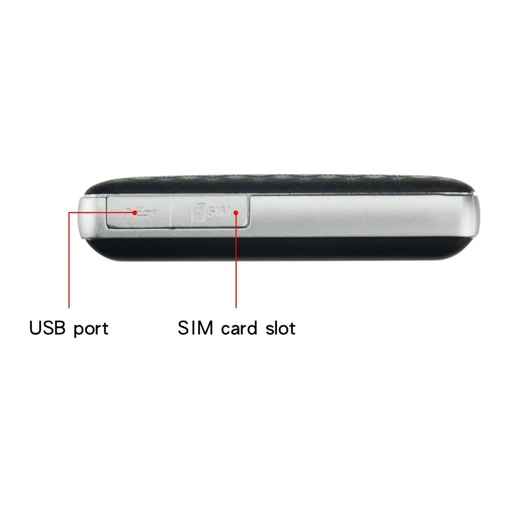 GPS трекер для автомобиля 310A TK310A|GPS-трекеры| |