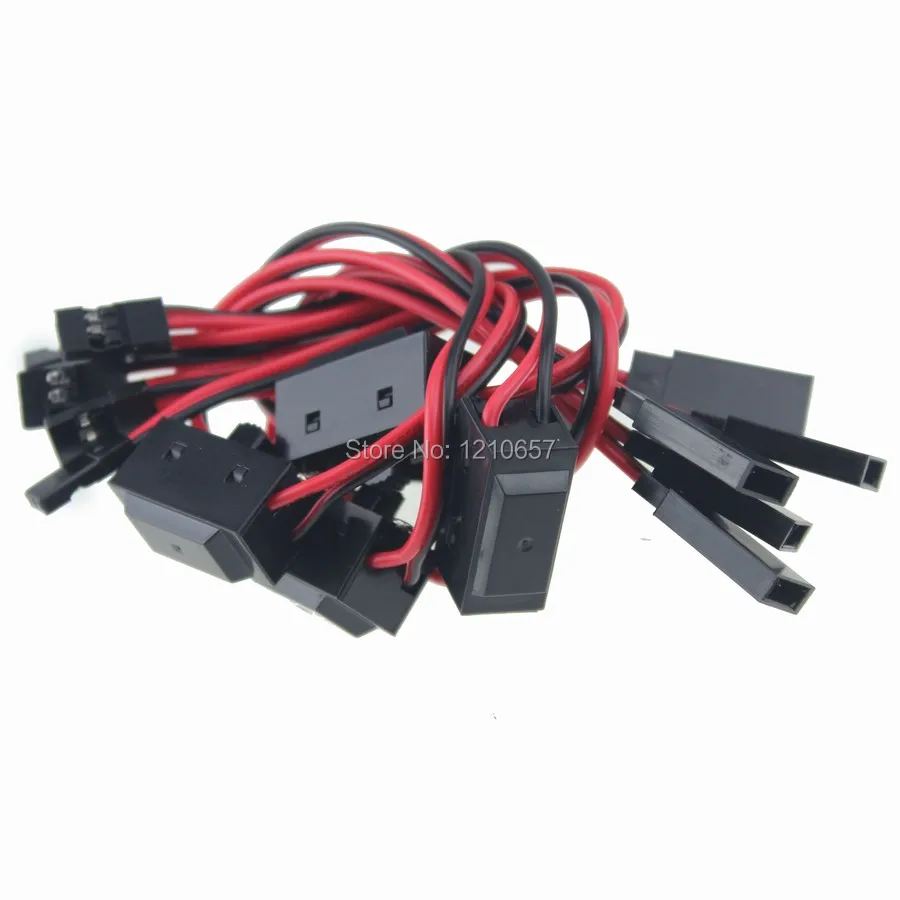 20 шт./партия ресивер для аккумулятора|receiver battery|b connectorreceiver jr |