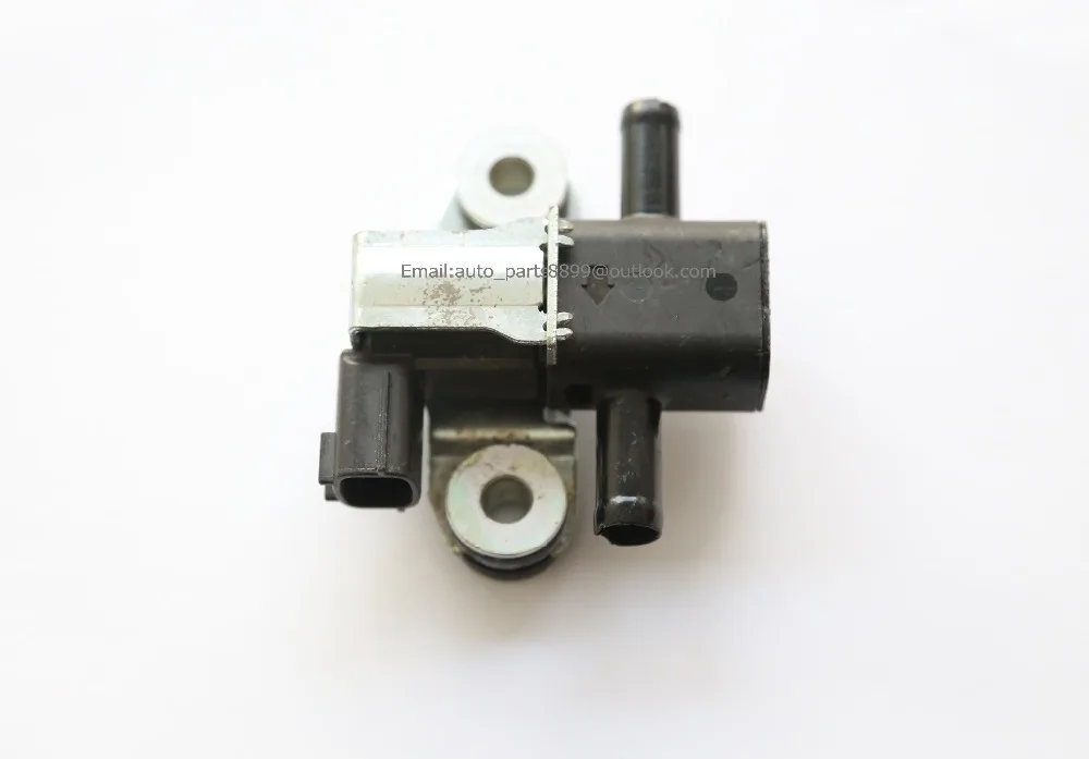 Новый клапан управления вентиляционным отверстием EVAP для Q50 Q50S Q70 HYBRID 3 5 V6 K5T45873 14950