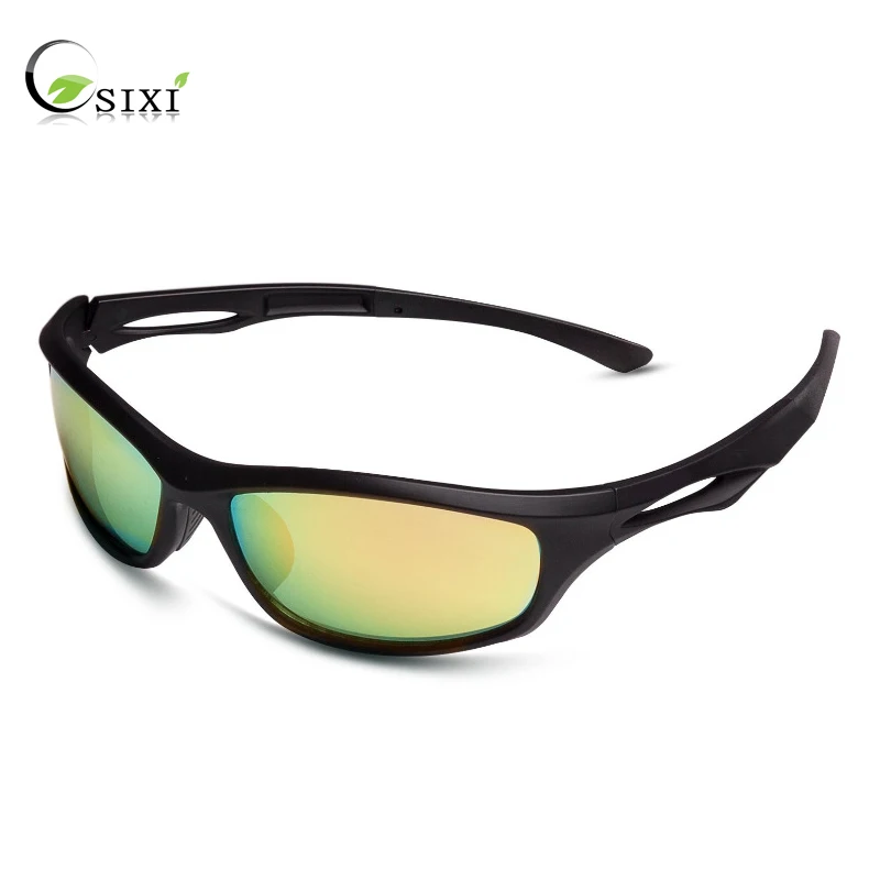 LED Grow Room очки UV 410 730NM поляризационные для комнатной палатки выращивания растений