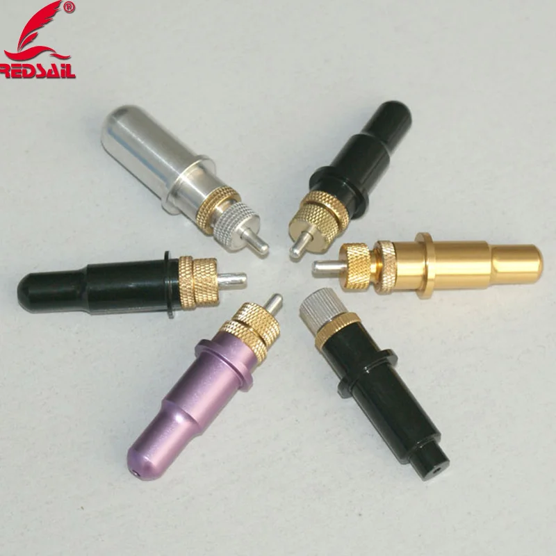 Высокое качество 11 цветов Summa принтеры Mimaki, roland, Mutoh Винил Режущий держатель лезвия Силуэт КАМЕЯ Craftrobo режущий плоттер держатель принтера
