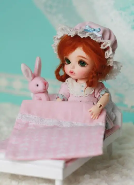 Глаза bjd кукла Софи 8 очков Белоснежка милая детская шарнирная кукла|Куклы| |