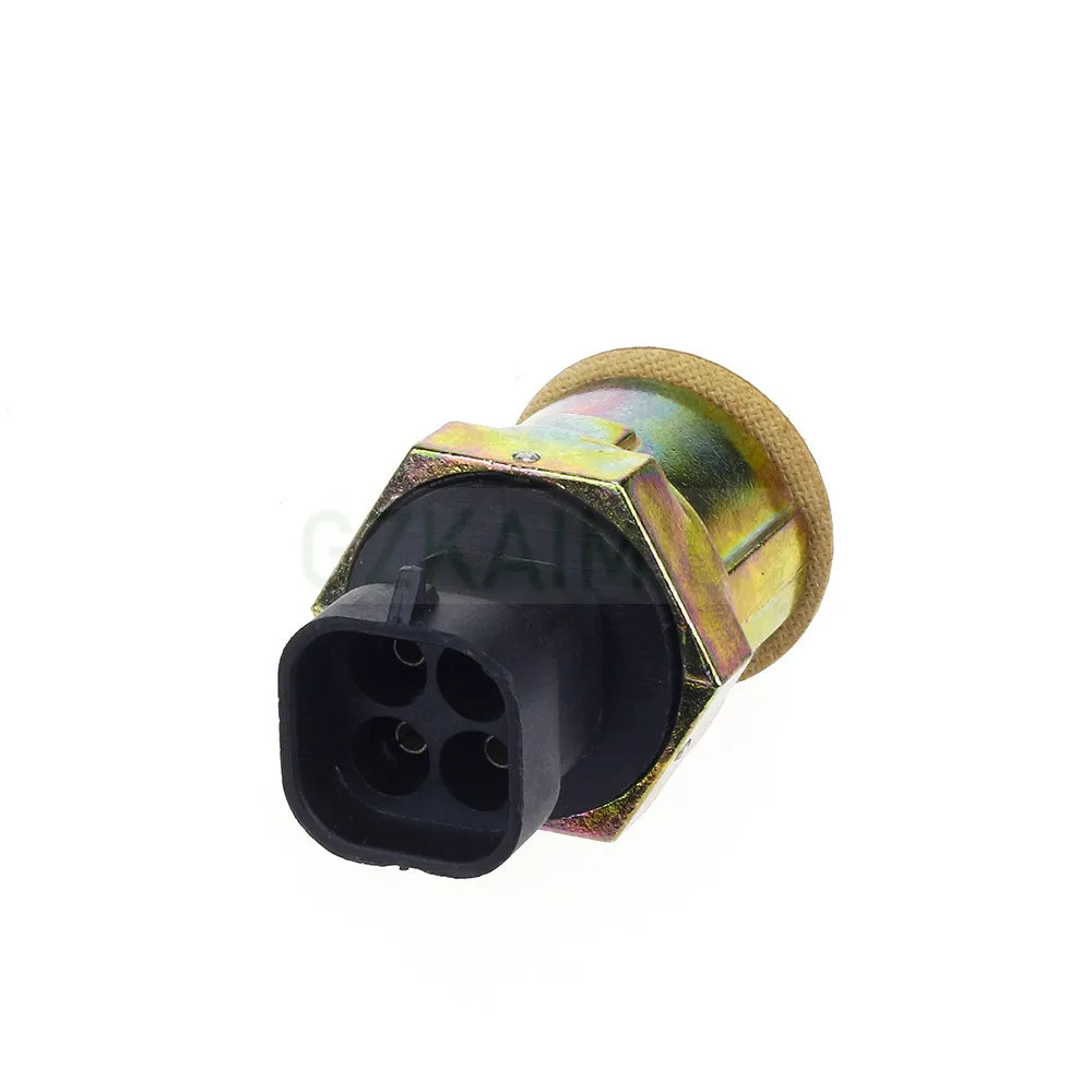 Высокое качество холостой ход воздушный контроль ValveOEM 14811 ERR5199 ETC6660 73312A 25527077 для Buick Cadillac Chevrolet forGM