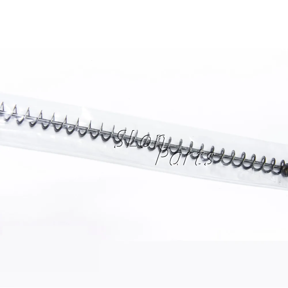 AD04-3077 B110-2326 для Ricoh 1075 2051 2060 2075 7500 80009001 катушка сбора тонера | Компьютеры и офис