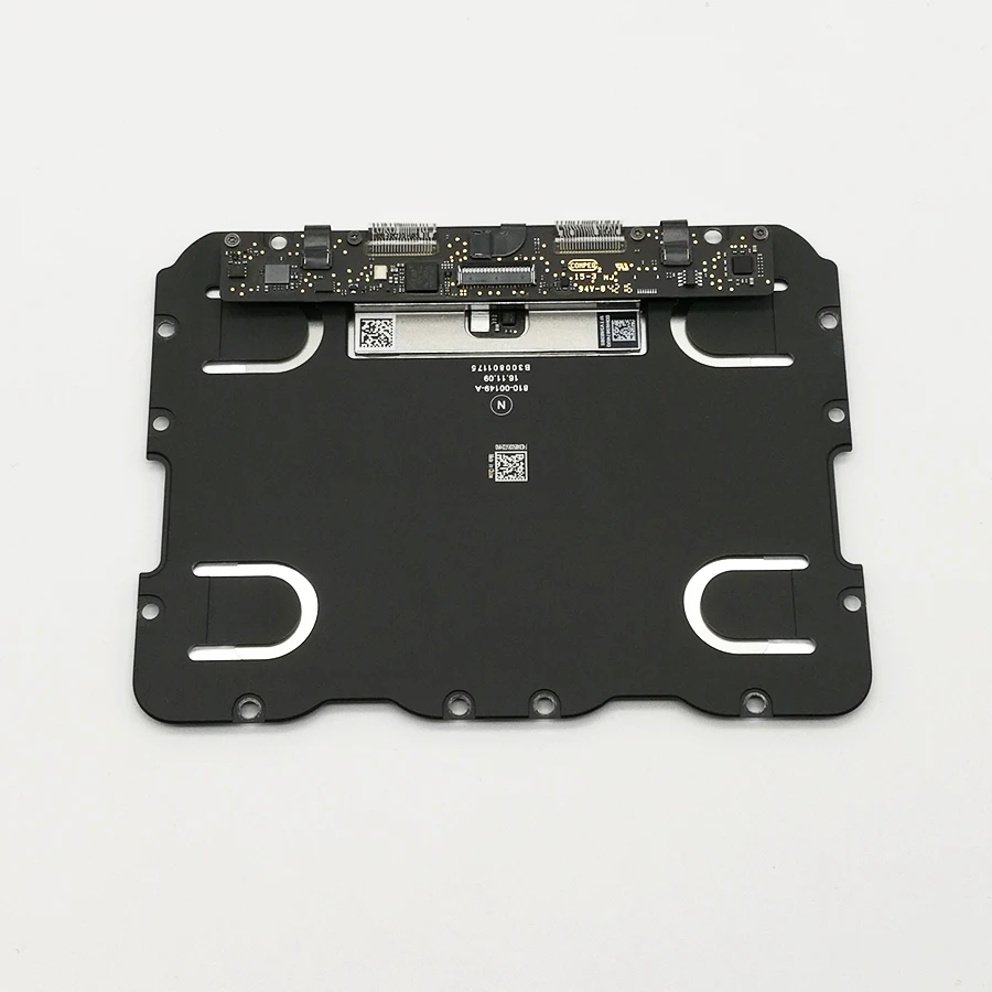 Оригинальная сенсорная панель для Macbook Pro Retina 13 дюймов A1502 2015 EMC 2835 810 00149 A 04 3