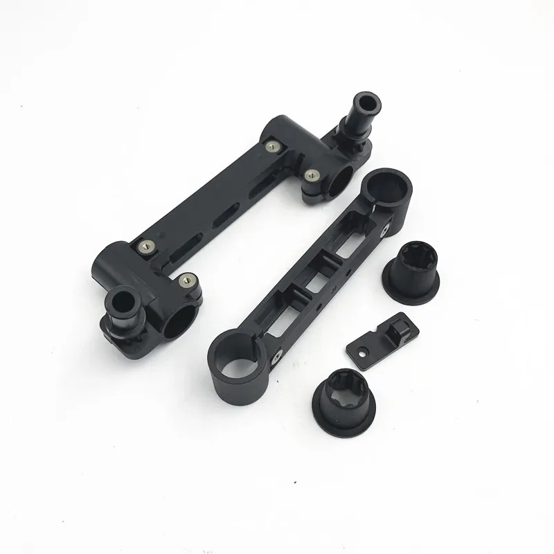 DJI AGRAS шасси поперечного балка в сборе для MG 1P/A/RTK сельское хозяйство