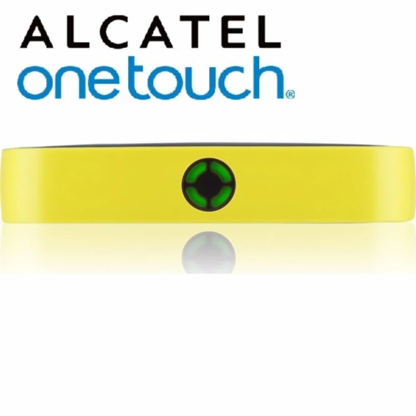UNLOCKED ALCATEL EE40VB 3G 4G LTE MOBILE BROADBAND MIFI 4GEE WiFi PK Y853