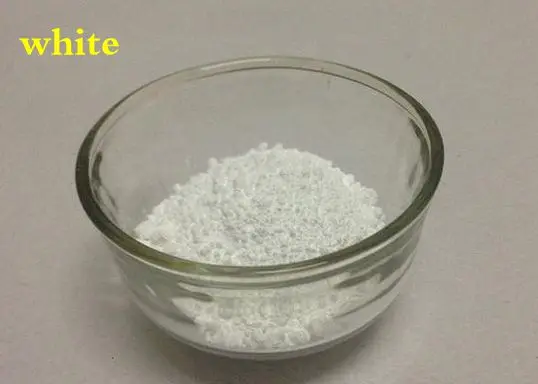 100 г/лот зеленый Флуоресцентный порошок не светящийся фосфорный Пигментный