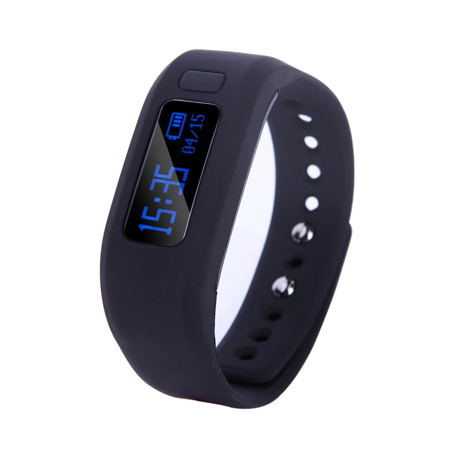 UP2 Bluetooth Смарт Браслет android смарт смотреть поддержка шагомер калорий сна трек для