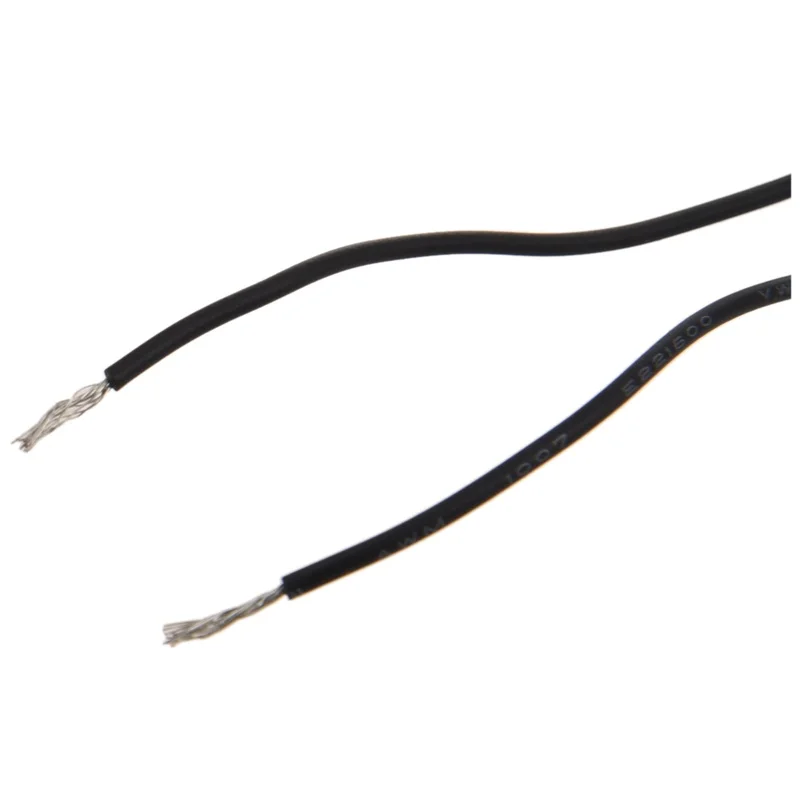 12 V DC 1 A 10 мм Сила открытия 25 N Электрический Открытый каркас электромагнитный