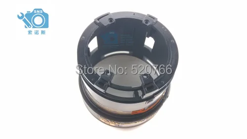 new and original for niko lens AF-S Zoom Nikkor ED 24-70mm F/2.8G IF 24-70 EXTERIOR FIXED RING UNIT 1C999-538 | Электроника