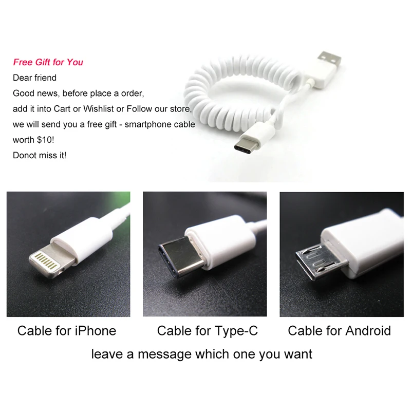 3-осевой Ручной Стабилизатор Zhiyun Smooth 4 для смартфонов iPhone X 8 7 6 Plus SE Xiaomi 5 Samsung Galaxy S9