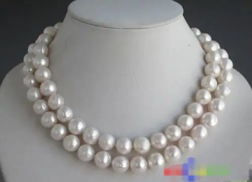 Бесплатная доставка продажи женщин свадебное ювелирные &gt огромный 33 &quot 14 мм