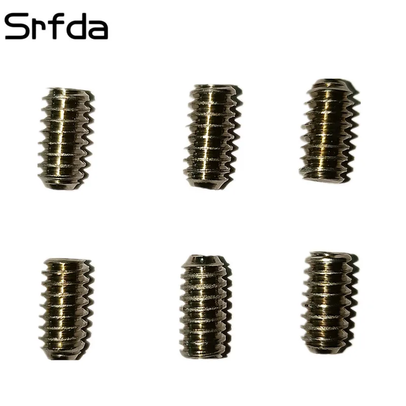 Srfda 1 шт. ключ плавника + 6 винтовых винтов для серфинга/SUP доски серфинга из
