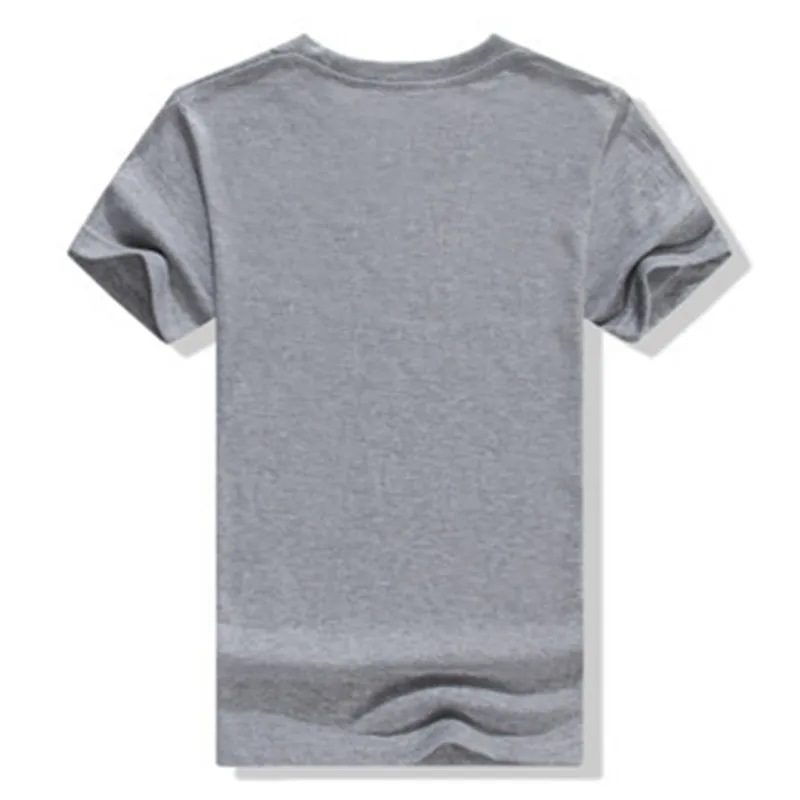 Женщины футболка письмо печать одно направление зайн малик хлопок летом Tshirt 93