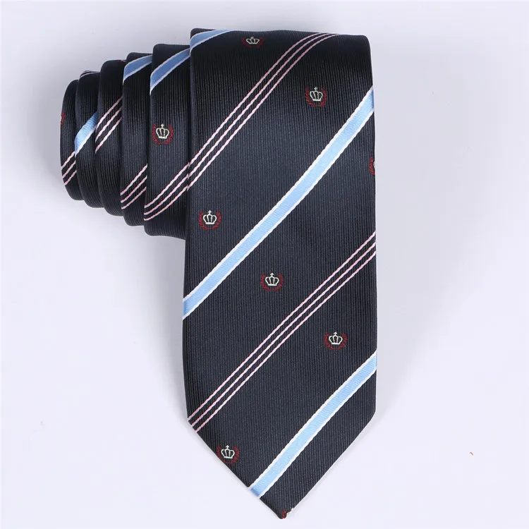 Шея галстук-бабочка галстук для жениха джентльмен галстуки одежда свадьбы дня