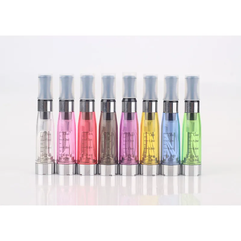 Горячие продажи эго ce4 блистер комплект CE4 Clearomizer egot 650 мАч 900 1100 аккумуляторная