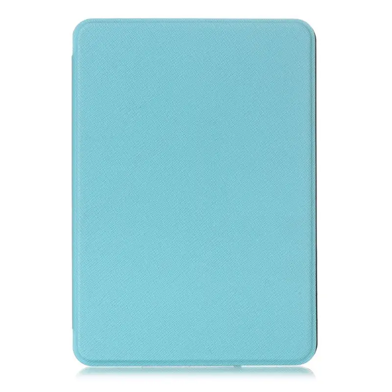 Магнитный смарт-чехол для Amazon Kindle Paperwhite 4 Ультратонкий чехол электронной книги
