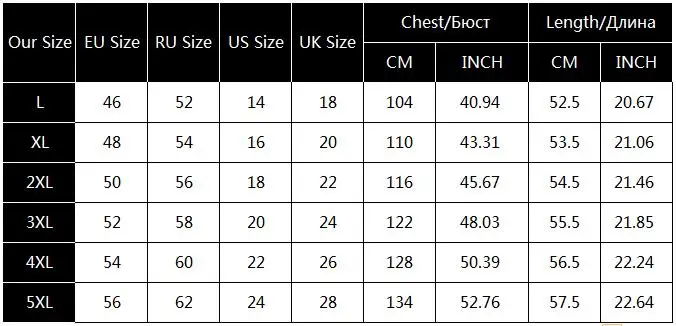 PlusMiss плюс размеры 5XL Проверено Спагетти Stap Cami Топы корректирующие летние XXXXL XXXL для женщин Одежда большого размера плед жилет без рукавов бретели