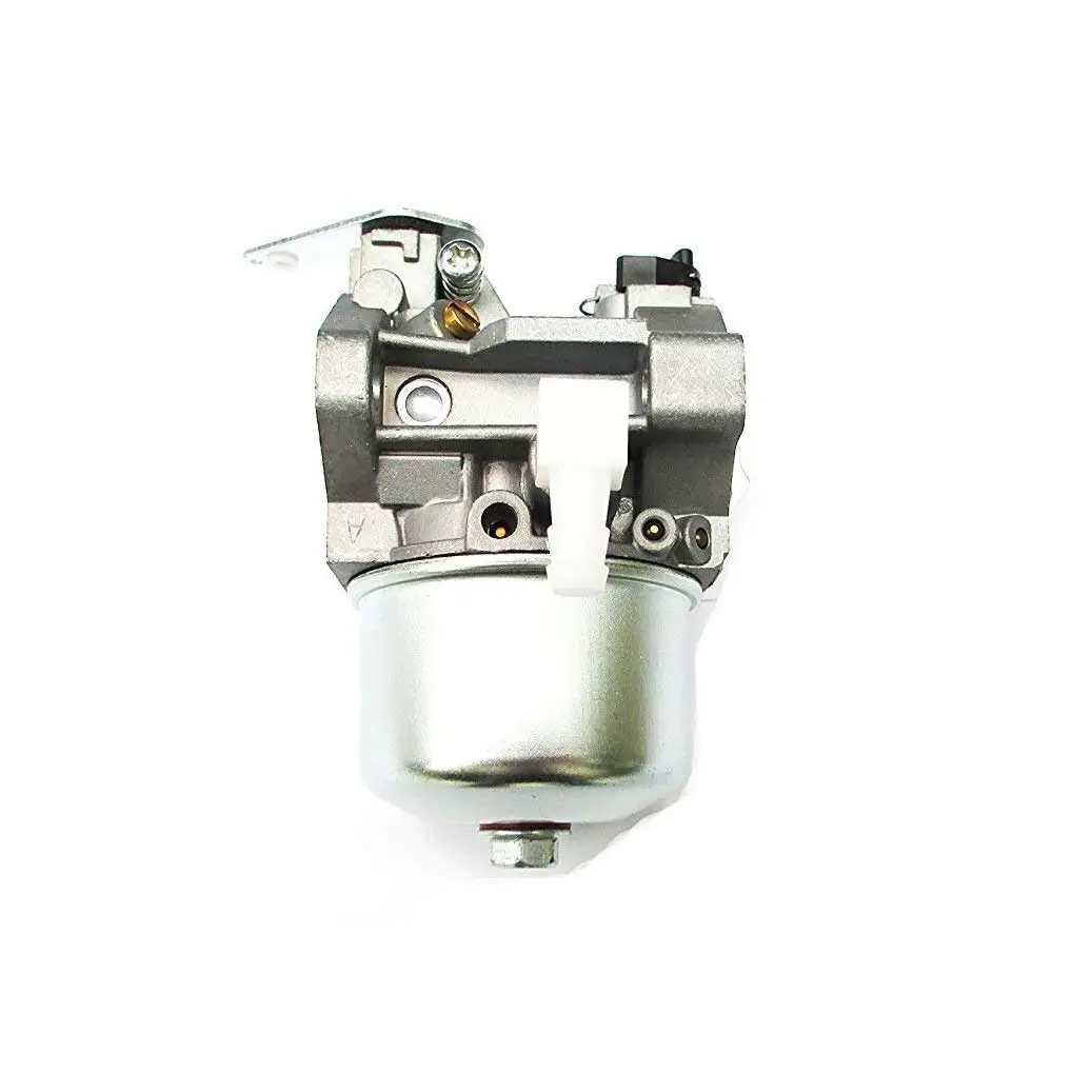 695501 Карбюратор ДЛЯ Briggs & Stratton Заменяет #690144 497451 замены топлива карбюратор