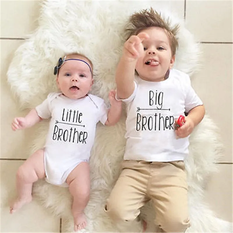 Одежда для детей от 0 до 7 лет новорожденных мальчиков детские ползунки с рисунком