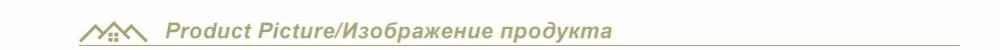 Темпер для кофе, экспрессо 23 мм Диаметр машина из нержавеющей стали плоское прессованное основание бариста Кухня аксессуары на кольцо для ключей Кофе помол