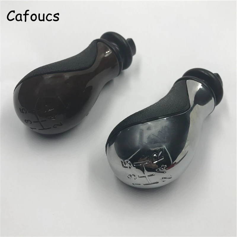 Cafoucs 5-скоростной фонарик для Peugeot 307 306 106 206 207 Citroen Picasso Xsara C2 Elysee Fukang | Автомобили и