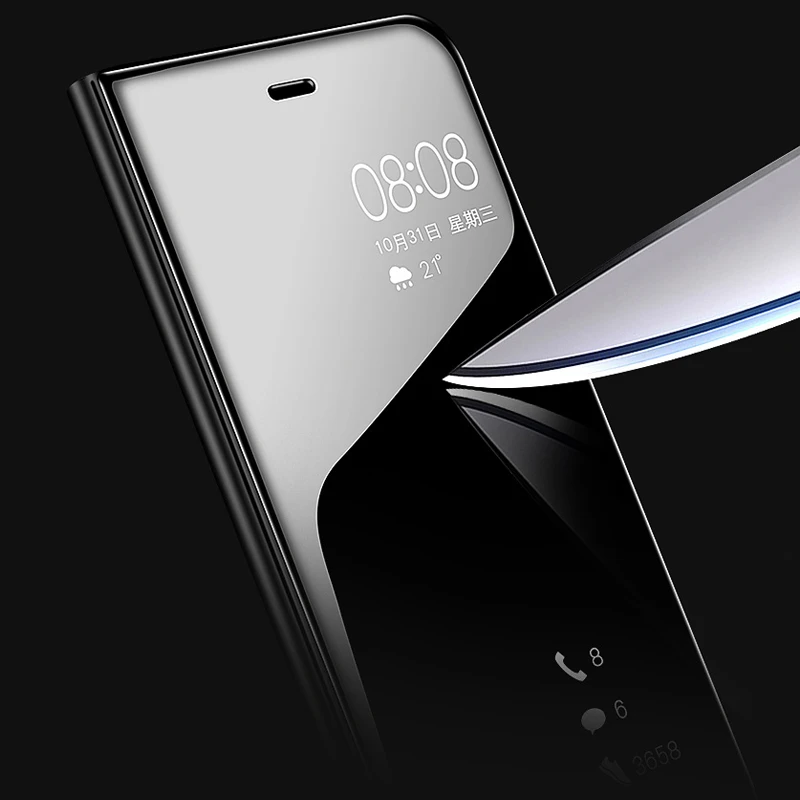 Модный чехол-книжка для Xiaomi Redmi Note 7 6 5 Pro 4X 5A Prime Plus 6A S2 чехлы Mi 9 8 5C A1 A2 Lite F1 чехол |