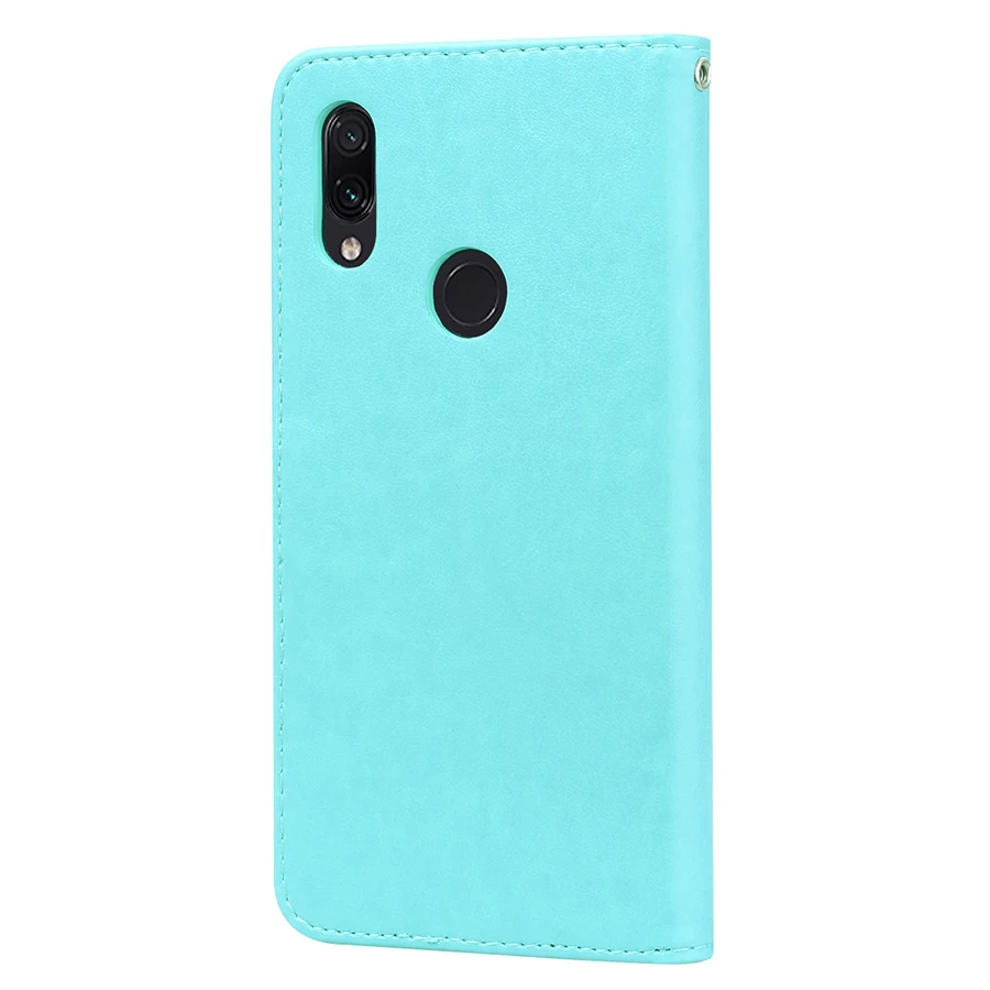 Чехол для Xiaomi Mi 9 A2 Lite чехол с откидной крышкой Pocophone F1 Mi9 SE 8 Redmi Note 7 7A 6A 6 Pro|Бамперы| |