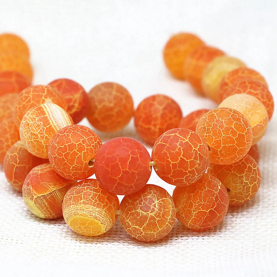 оранжевые бусы. натуральный оранжевый. натуральный оранжевый. натуральные камни оранжевого цвета. оранжевый коралл.
