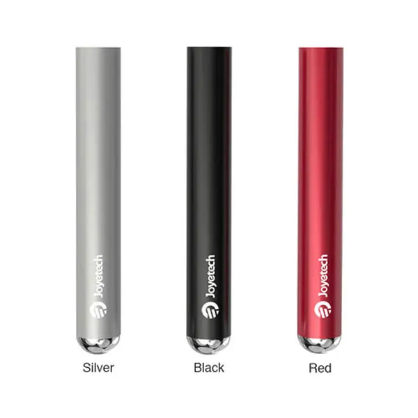 Original Joyetech eRoll MAC Battery 180mAh 11W max output for Cartridge Vape pen style 5pcs/pack | Электроника
