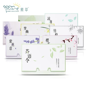 Крем для макияжа soonpure салфетки для удаления излишка масла Уход за кожей лица очищающий лосьон масла по уходу за волосами Управление средство от черных точек акне терапии кисточки для ухода за кожей по уходу за 1 шт