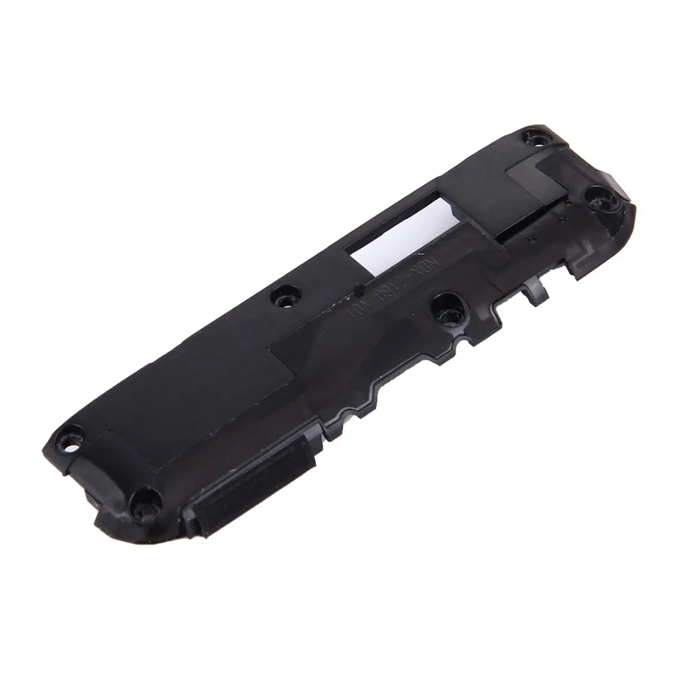 N Speaker Ringer Buzzer for Meizu M2 / Meilan 2