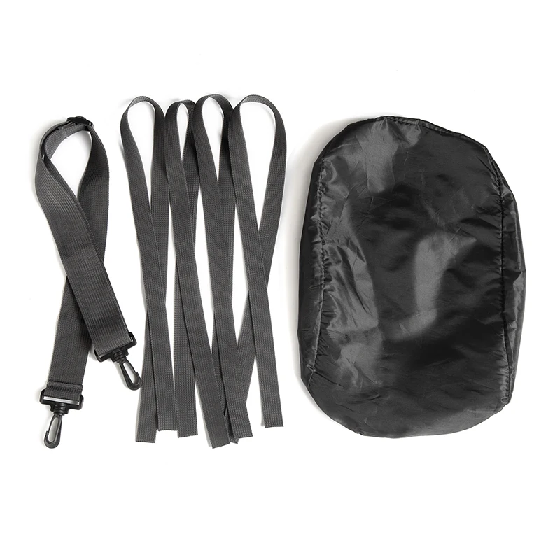 SSPEC новая мотоциклетная сумка для бака многофункциональная масляного Магнитный