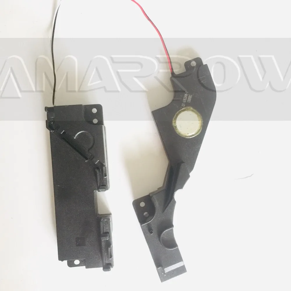 Новый оригинальный динамик для ноутбука ASUS K55A A55V K55V K55VD K55VM встроенный