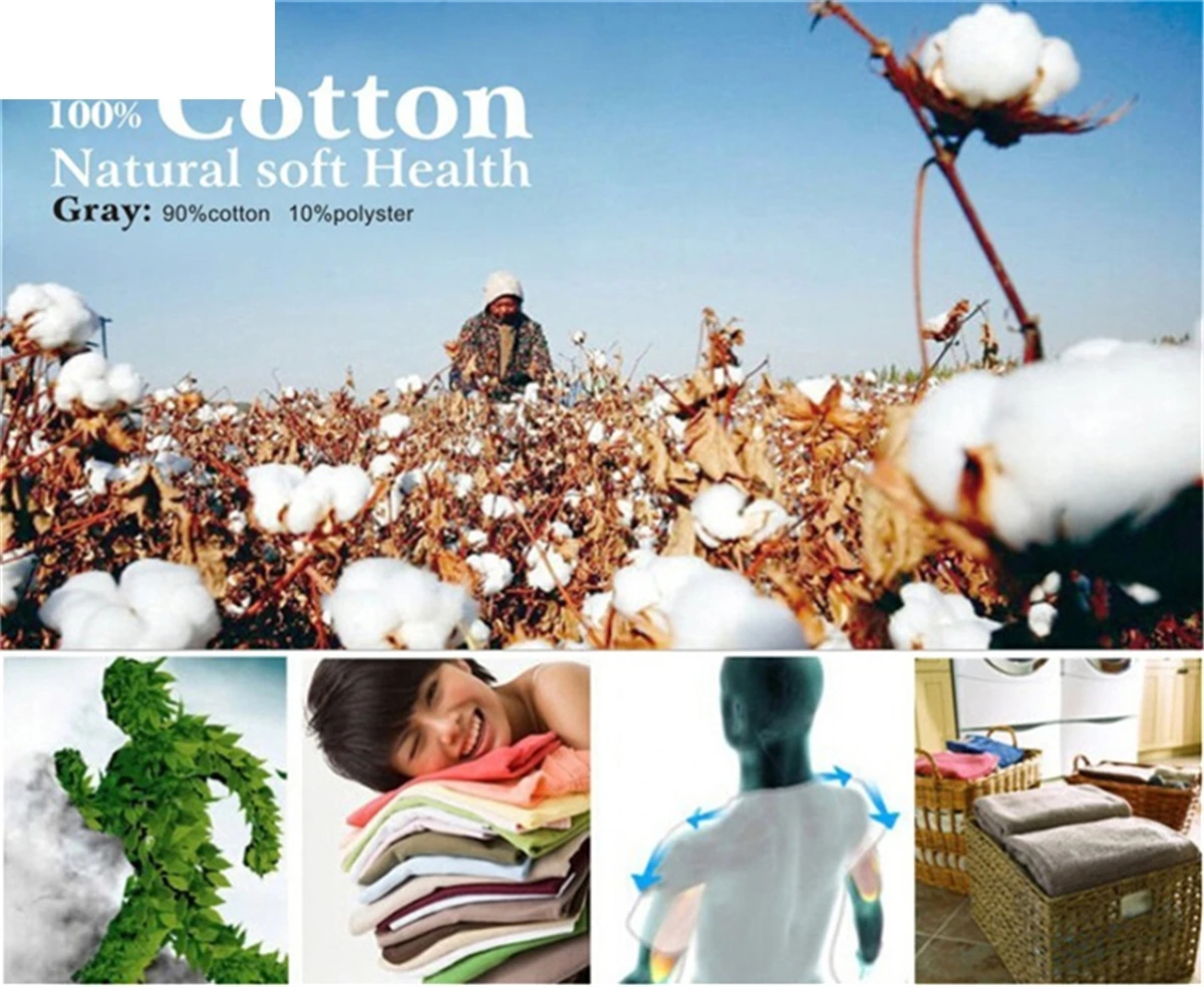 Лето 2019 высокое качество мужские футболки с принтом борода Череп фризер