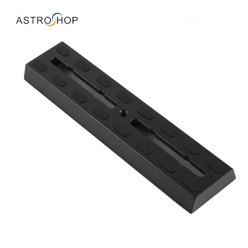 Vixen Универсальный ласточкин хвост Bar-180mm