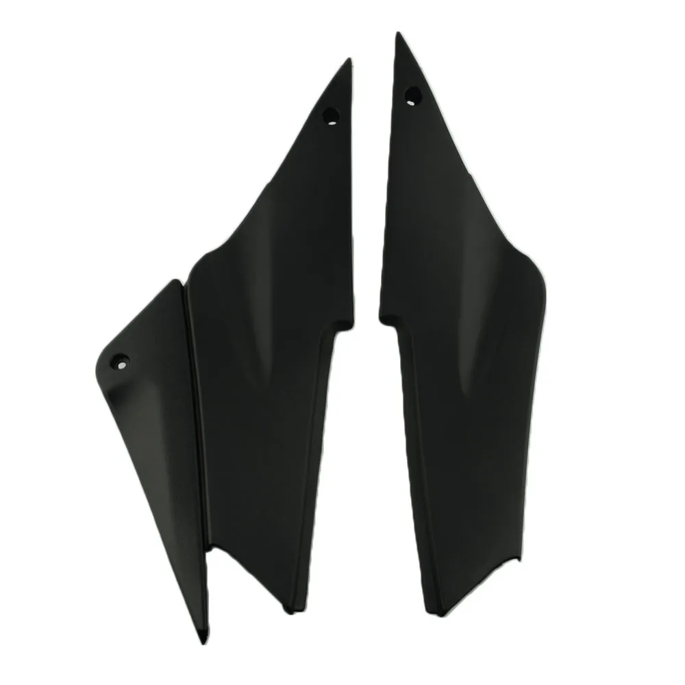 2 шт. детали для мотоциклов Kawasaki Ninja ZX 6R ZX636 ZX6 2005 2006 05 06 ZX6R 2015 2016|Полные комплекты