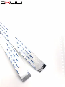 Печатающая головка 932 933 932XL 933XL для принтера HP Officejet кабель печатающей головки 6060e 6060 6100e 6100 6600 6700 7110 7600 7610, 1 комплект